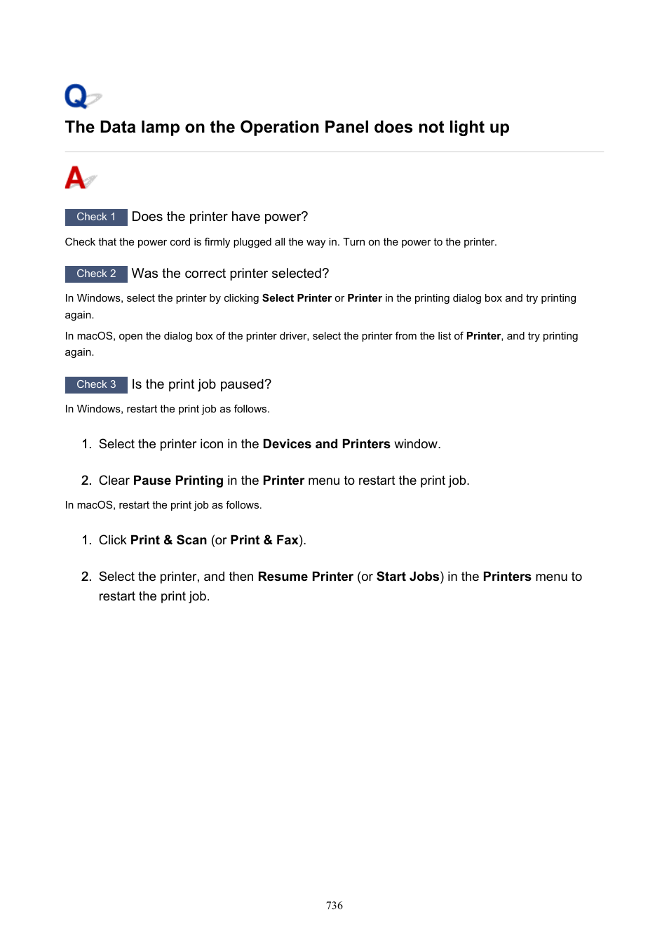 Canon imagePROGRAF GP-4000 User Manual | Page 736 / 1015