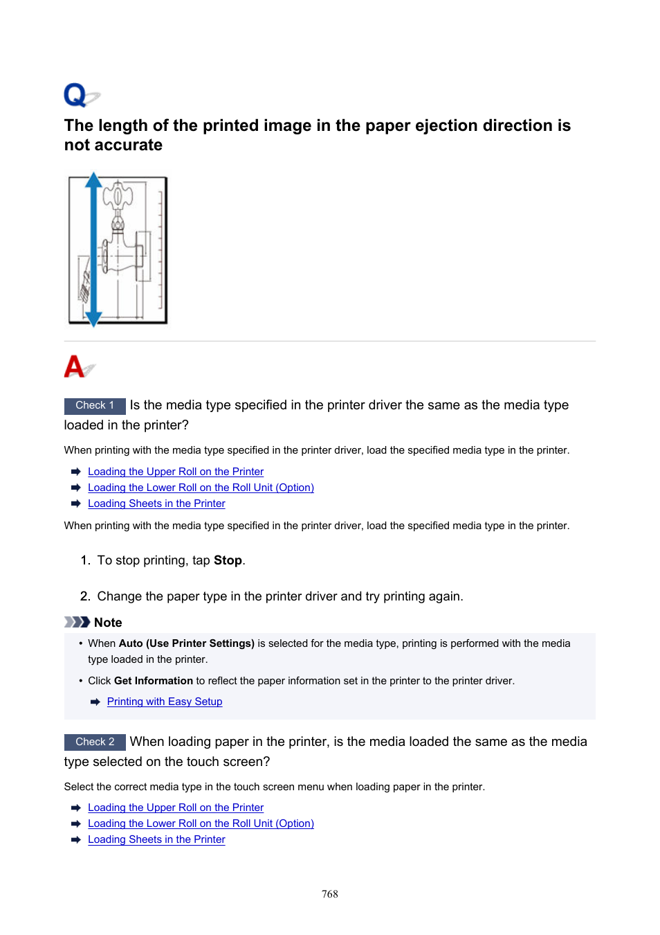 Canon imagePROGRAF GP-4000 User Manual | Page 768 / 1015