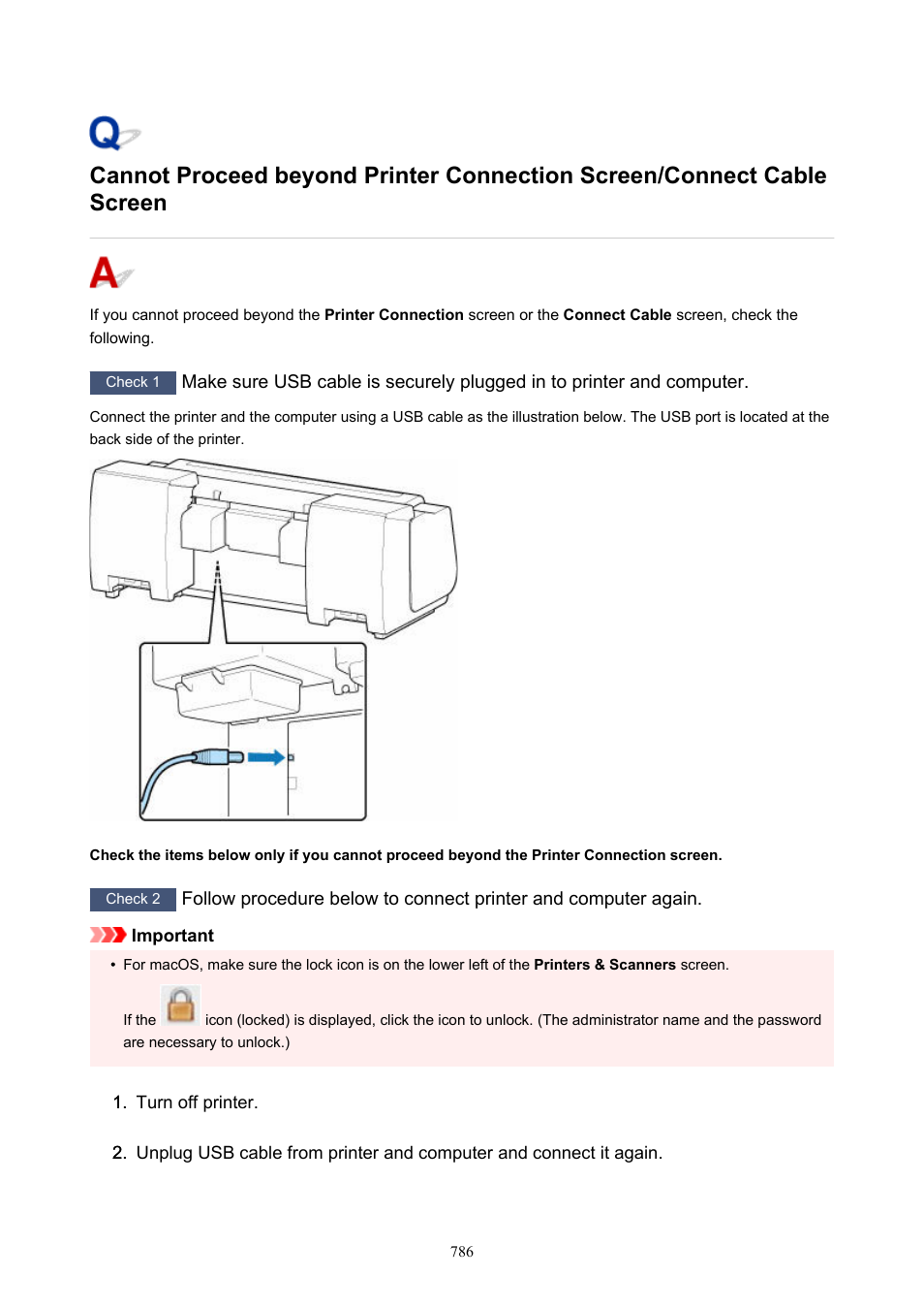 Canon imagePROGRAF GP-4000 User Manual | Page 786 / 1015