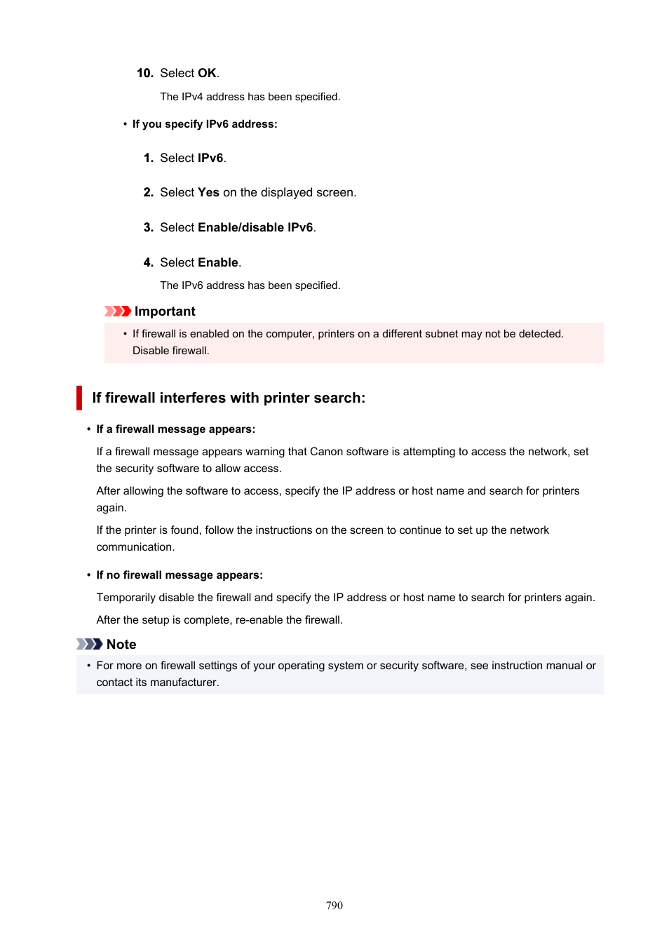 Canon imagePROGRAF GP-4000 User Manual | Page 790 / 1015