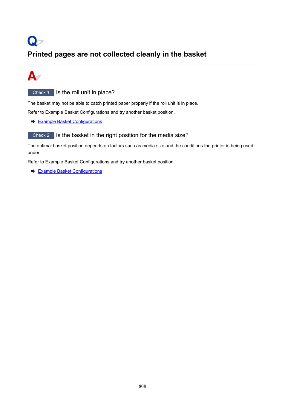 Canon imagePROGRAF GP-4000 User Manual | Page 808 / 1015