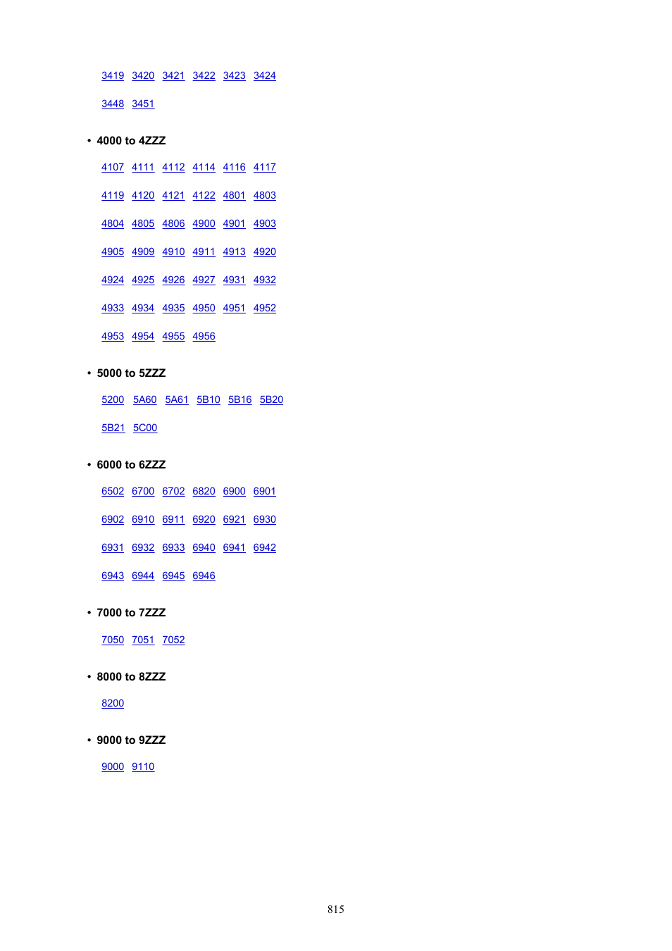 Canon imagePROGRAF GP-4000 User Manual | Page 815 / 1015