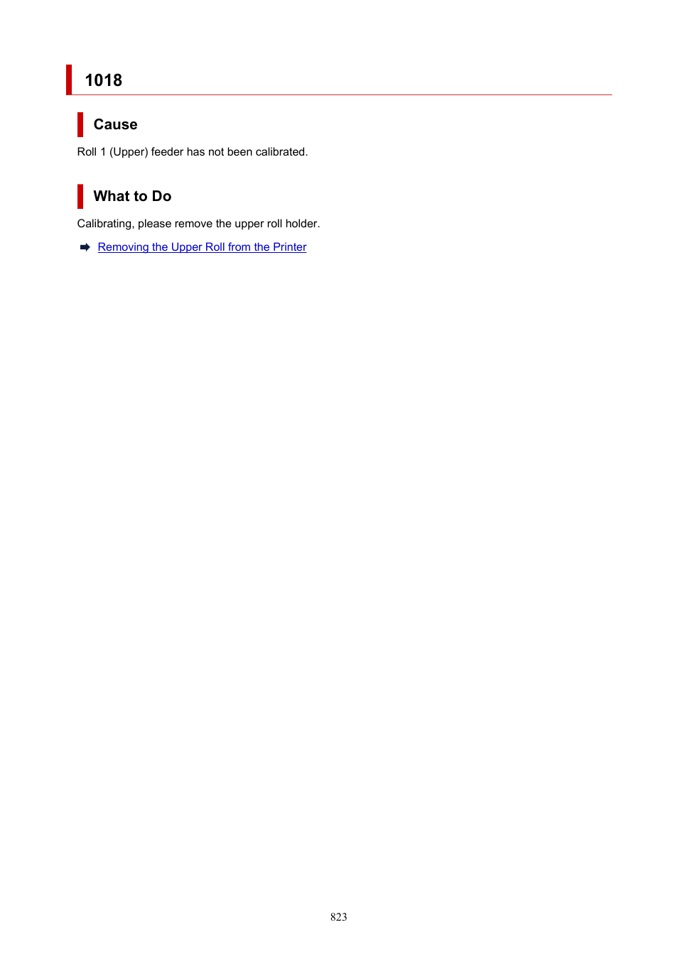 Canon imagePROGRAF GP-4000 User Manual | Page 823 / 1015