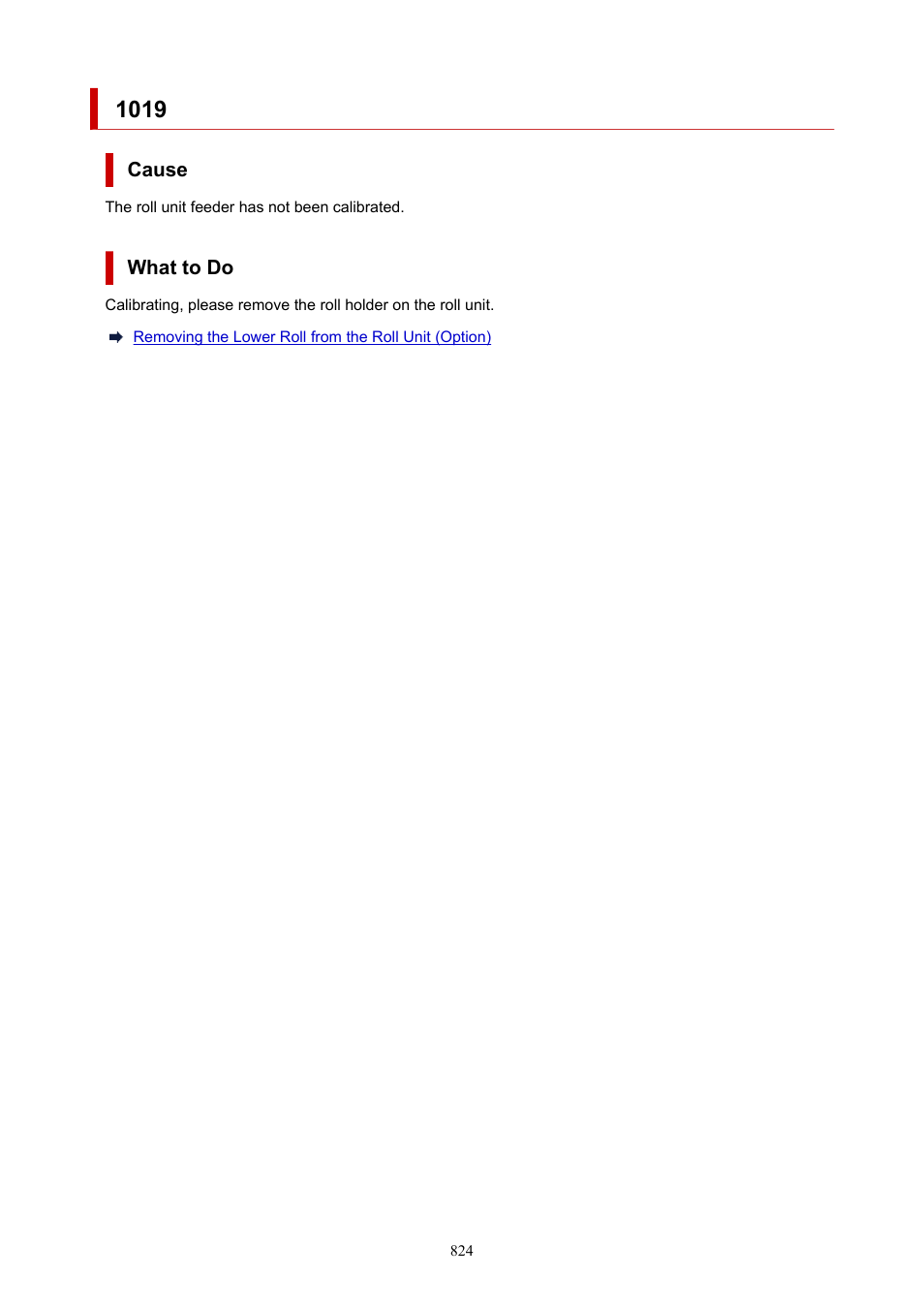 Canon imagePROGRAF GP-4000 User Manual | Page 824 / 1015