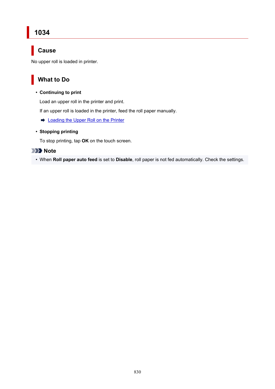 Canon imagePROGRAF GP-4000 User Manual | Page 830 / 1015