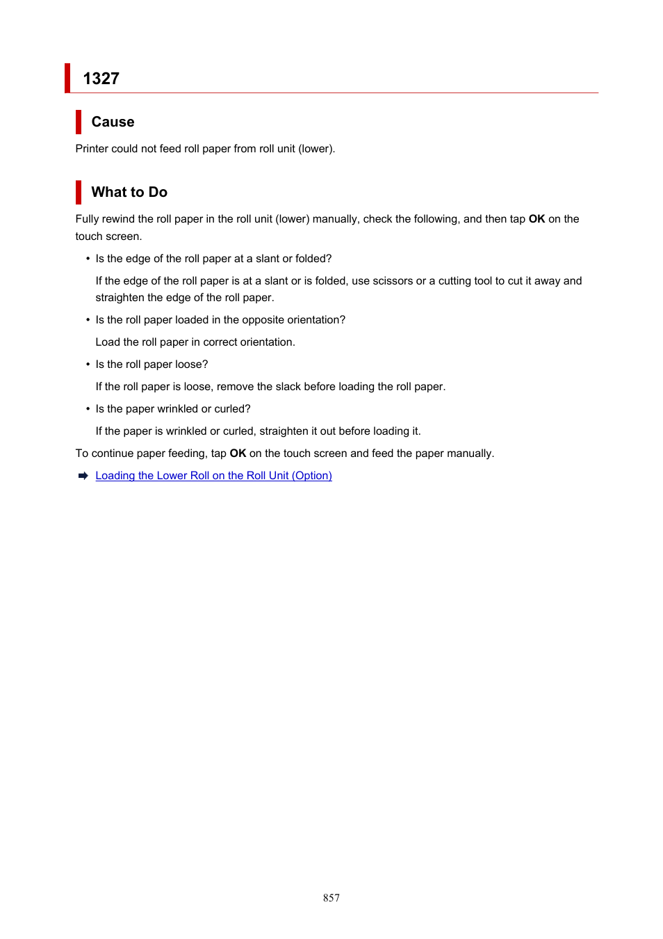 Canon imagePROGRAF GP-4000 User Manual | Page 857 / 1015