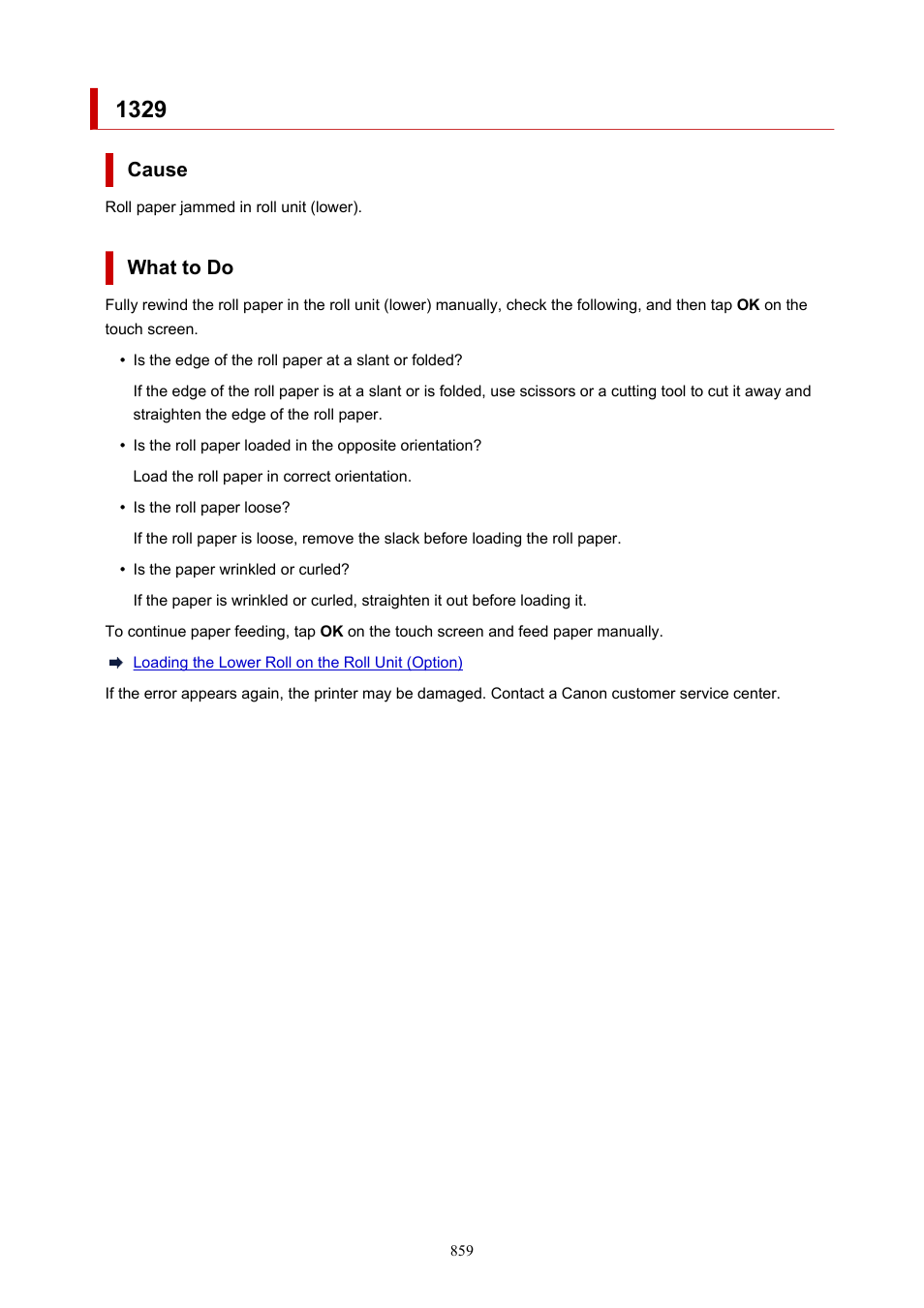 Canon imagePROGRAF GP-4000 User Manual | Page 859 / 1015