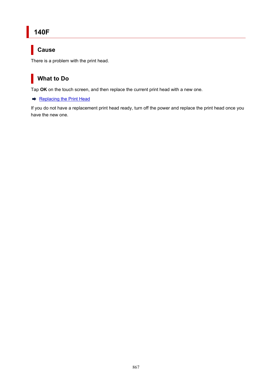 140f | Canon imagePROGRAF GP-4000 User Manual | Page 867 / 1015