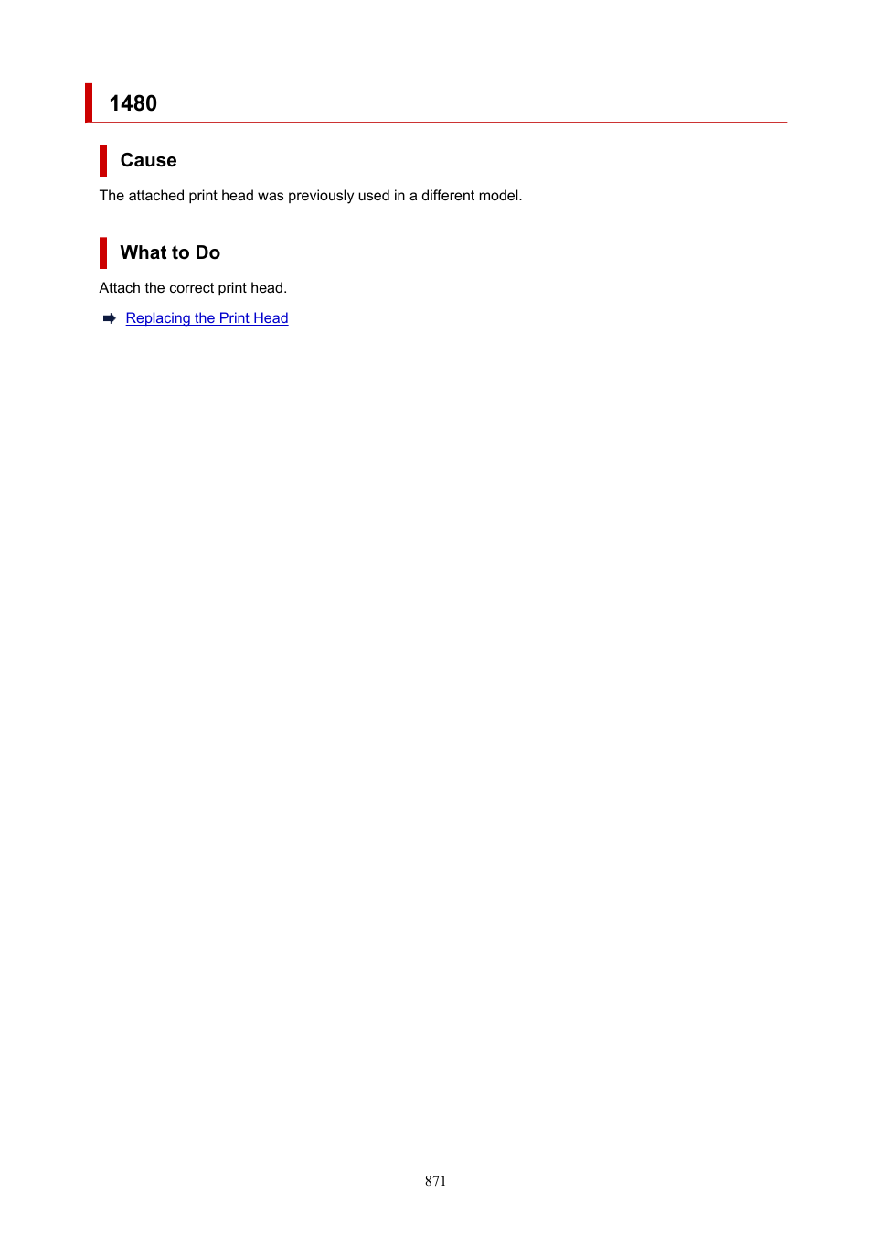 Canon imagePROGRAF GP-4000 User Manual | Page 871 / 1015