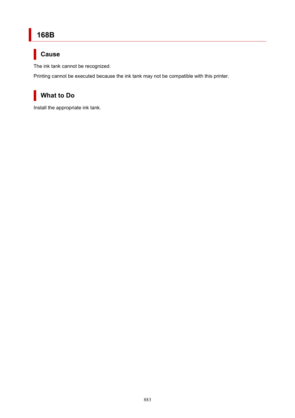 168b | Canon imagePROGRAF GP-4000 User Manual | Page 883 / 1015