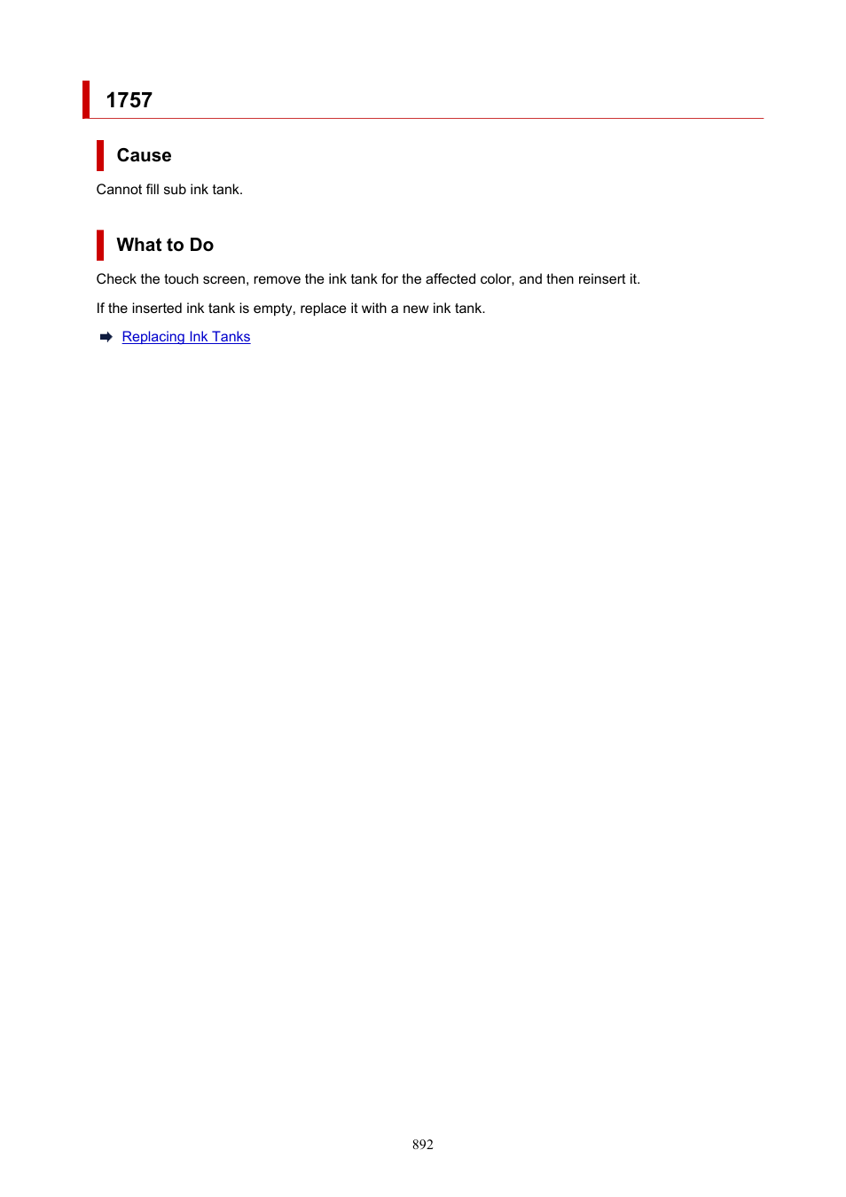 Canon imagePROGRAF GP-4000 User Manual | Page 892 / 1015