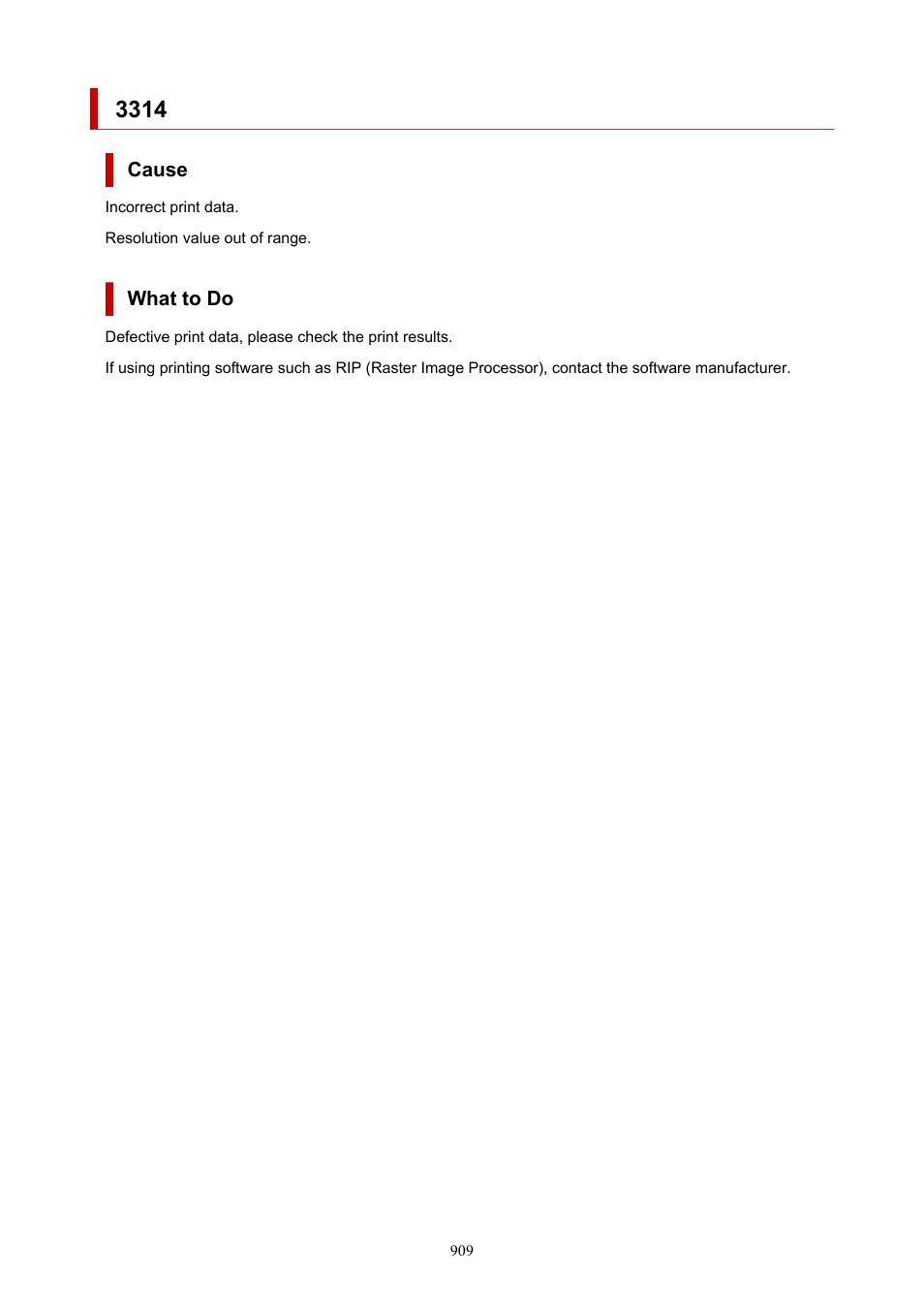 Canon imagePROGRAF GP-4000 User Manual | Page 909 / 1015