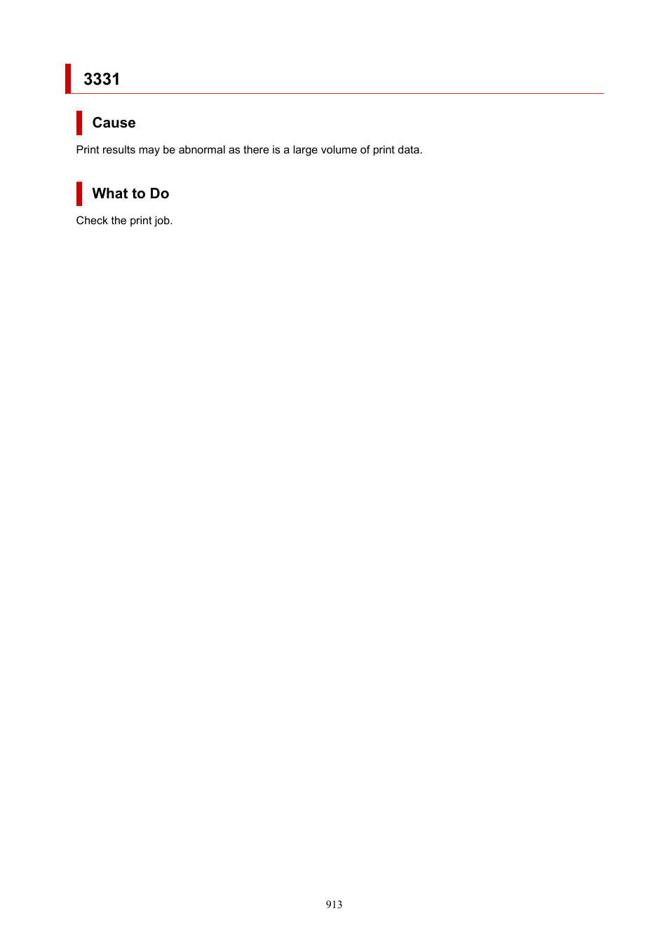 Canon imagePROGRAF GP-4000 User Manual | Page 913 / 1015