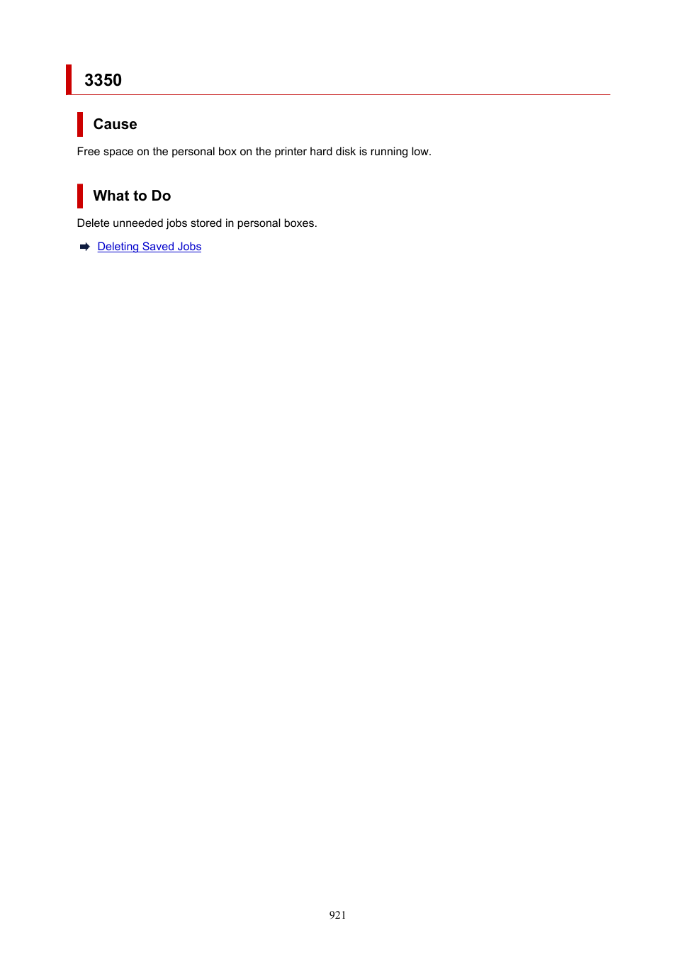Canon imagePROGRAF GP-4000 User Manual | Page 921 / 1015