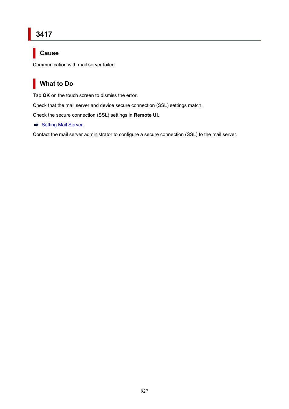 Canon imagePROGRAF GP-4000 User Manual | Page 927 / 1015