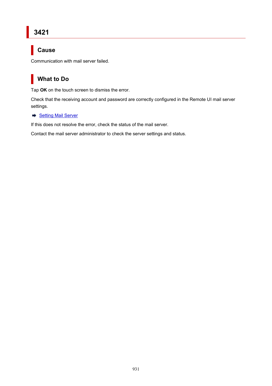 Canon imagePROGRAF GP-4000 User Manual | Page 931 / 1015