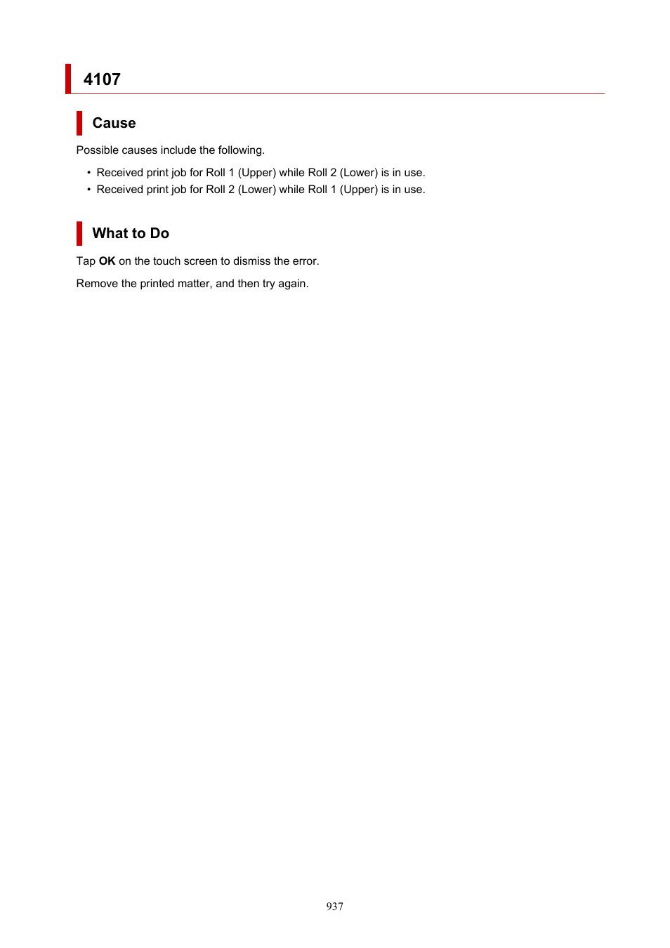 Canon imagePROGRAF GP-4000 User Manual | Page 937 / 1015