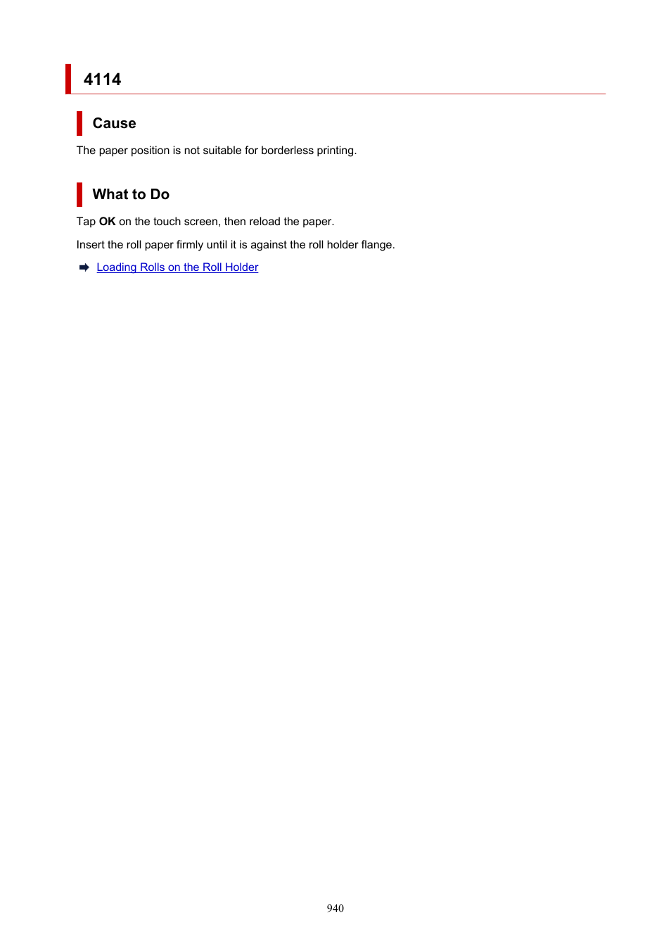 Canon imagePROGRAF GP-4000 User Manual | Page 940 / 1015