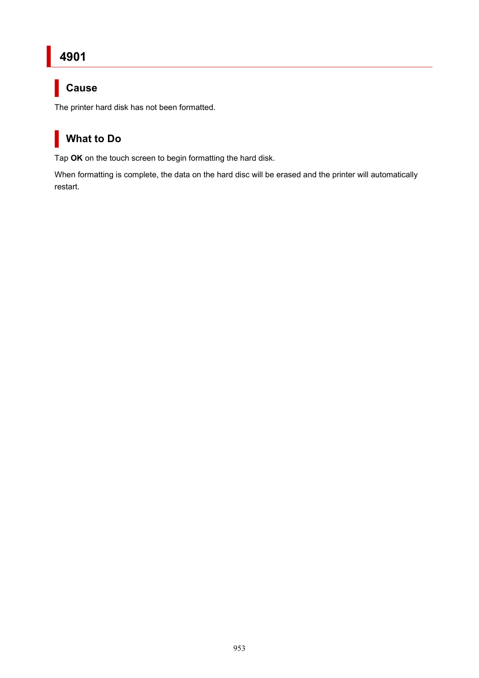 Canon imagePROGRAF GP-4000 User Manual | Page 953 / 1015