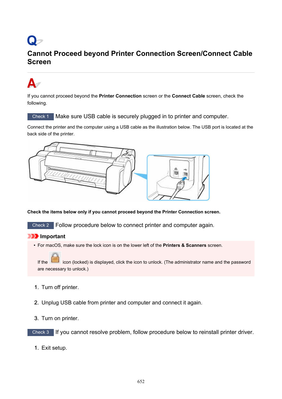 Canon imagePROGRAF GP-300 User Manual | Page 652 / 841