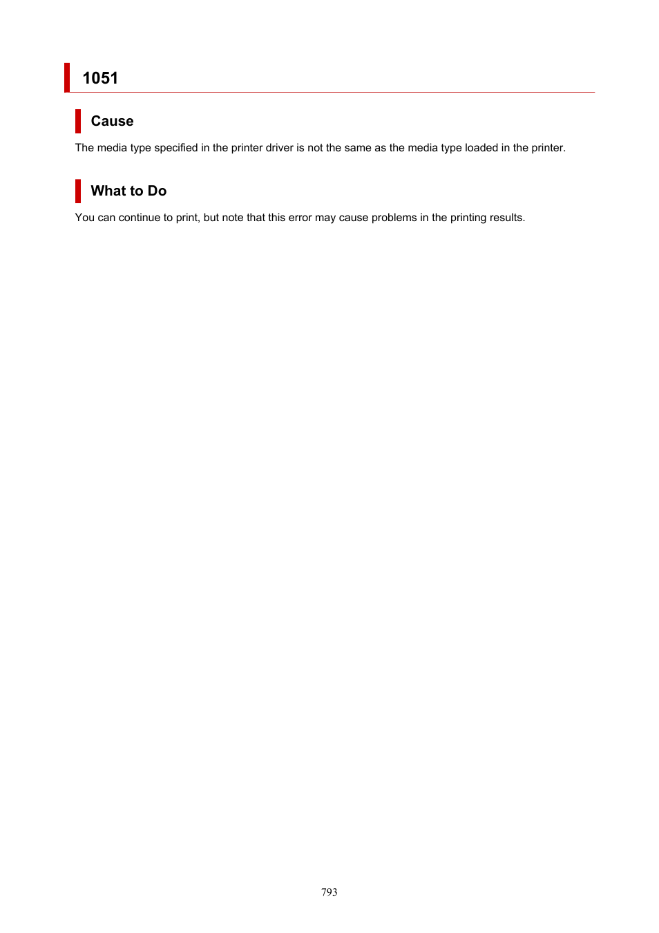 Canon imagePROGRAF TM-300 36" Large-Format Inkjet Printer with L36ei Scanner Kit User Manual | Page 793 / 947
