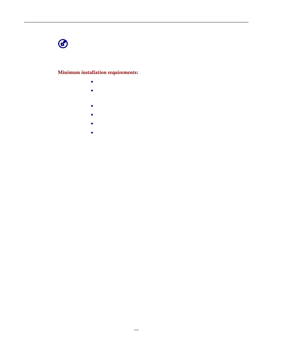 Directed Electronics NAV350 User Manual | Page 19 / 71