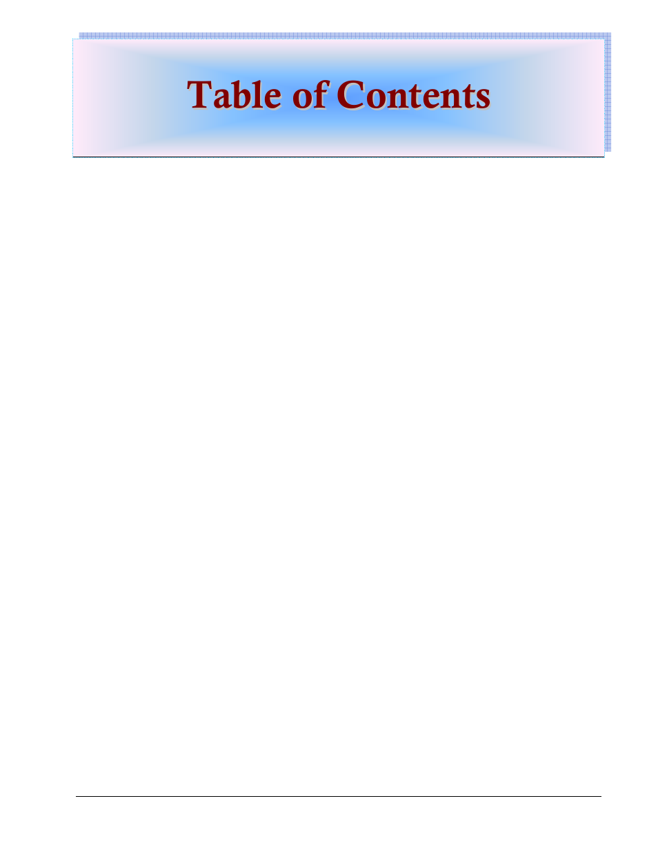 Directed Electronics NAV350 User Manual | Page 2 / 71