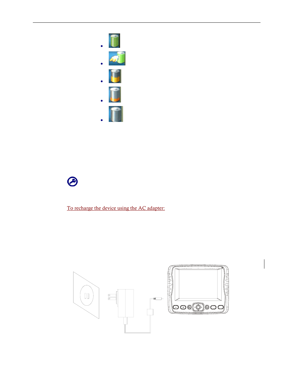 Directed Electronics NAV350 User Manual | Page 24 / 71