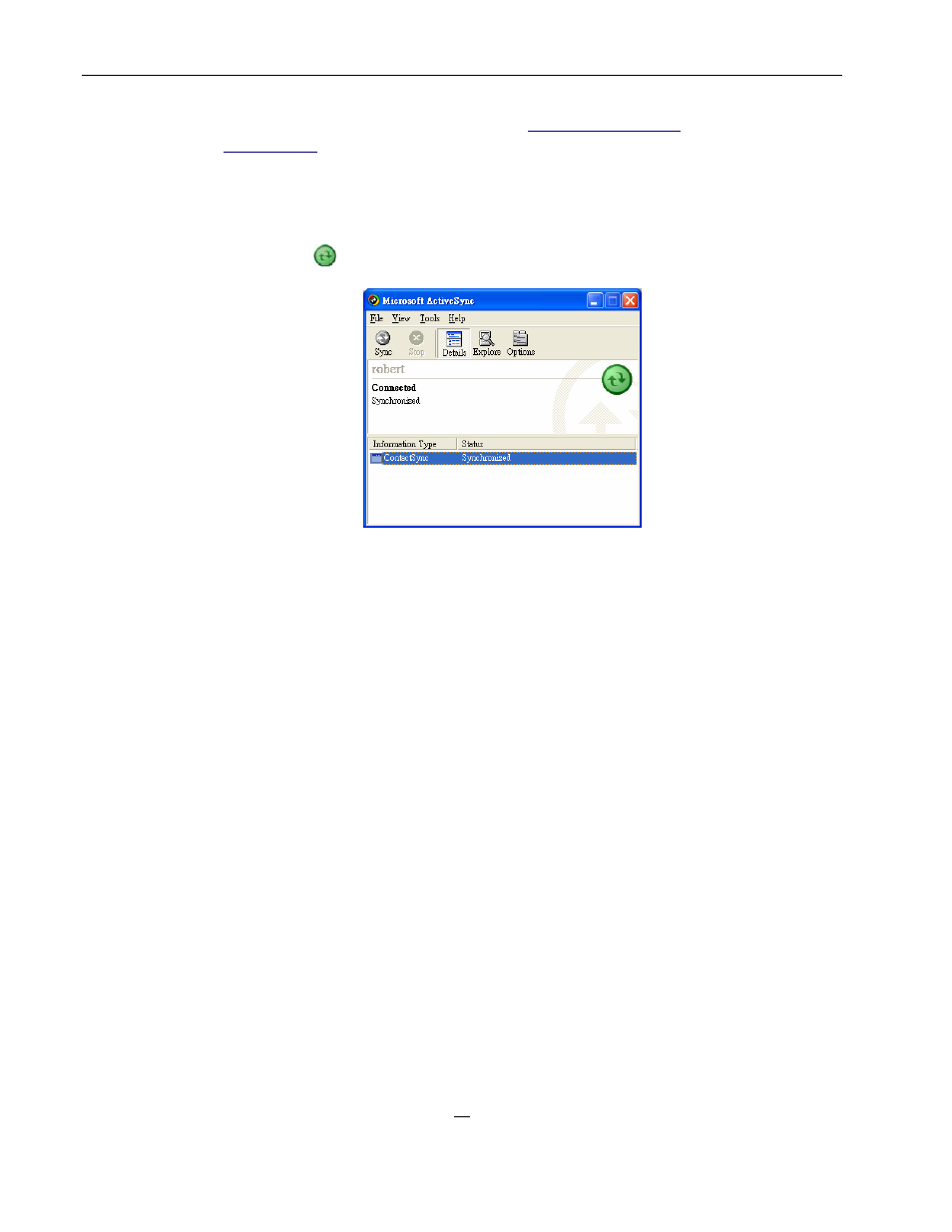 Directed Electronics NAV350 User Manual | Page 37 / 71