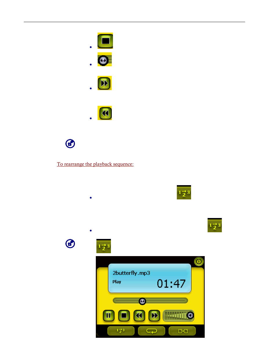 Directed Electronics NAV350 User Manual | Page 41 / 71