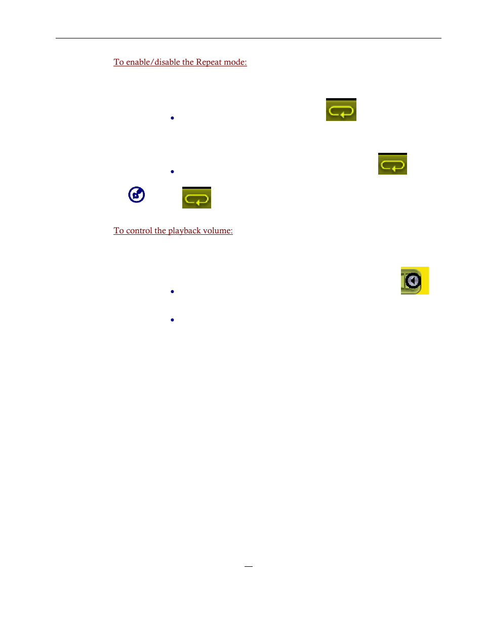 Directed Electronics NAV350 User Manual | Page 42 / 71