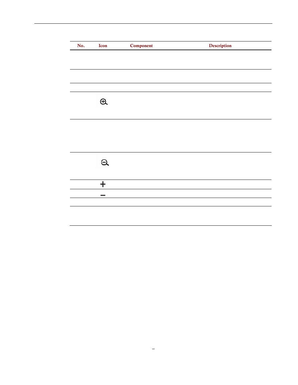 Directed Electronics NAV350 User Manual | Page 6 / 71