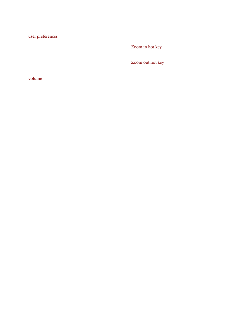 Directed Electronics NAV350 User Manual | Page 71 / 71