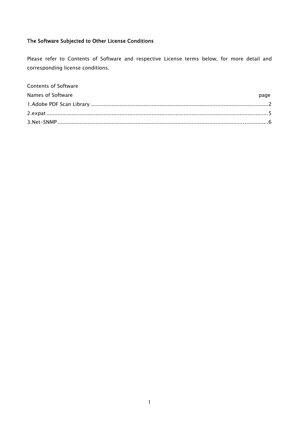 Canon imageCLASS MF264dw II Multifunction Monochrome Laser Printer User Manual | Page 684 / 700