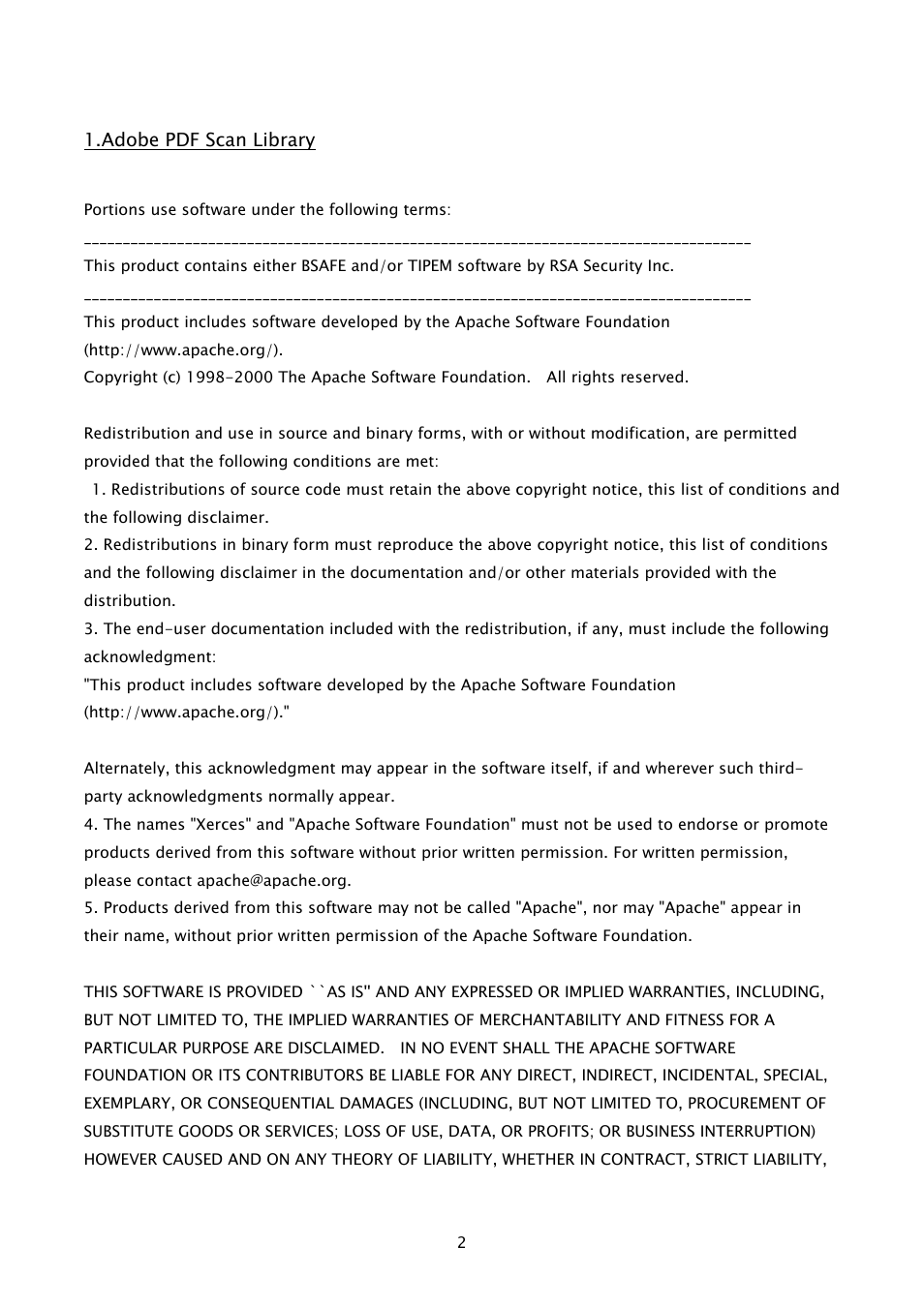 Canon imageCLASS MF264dw II Multifunction Monochrome Laser Printer User Manual | Page 685 / 700