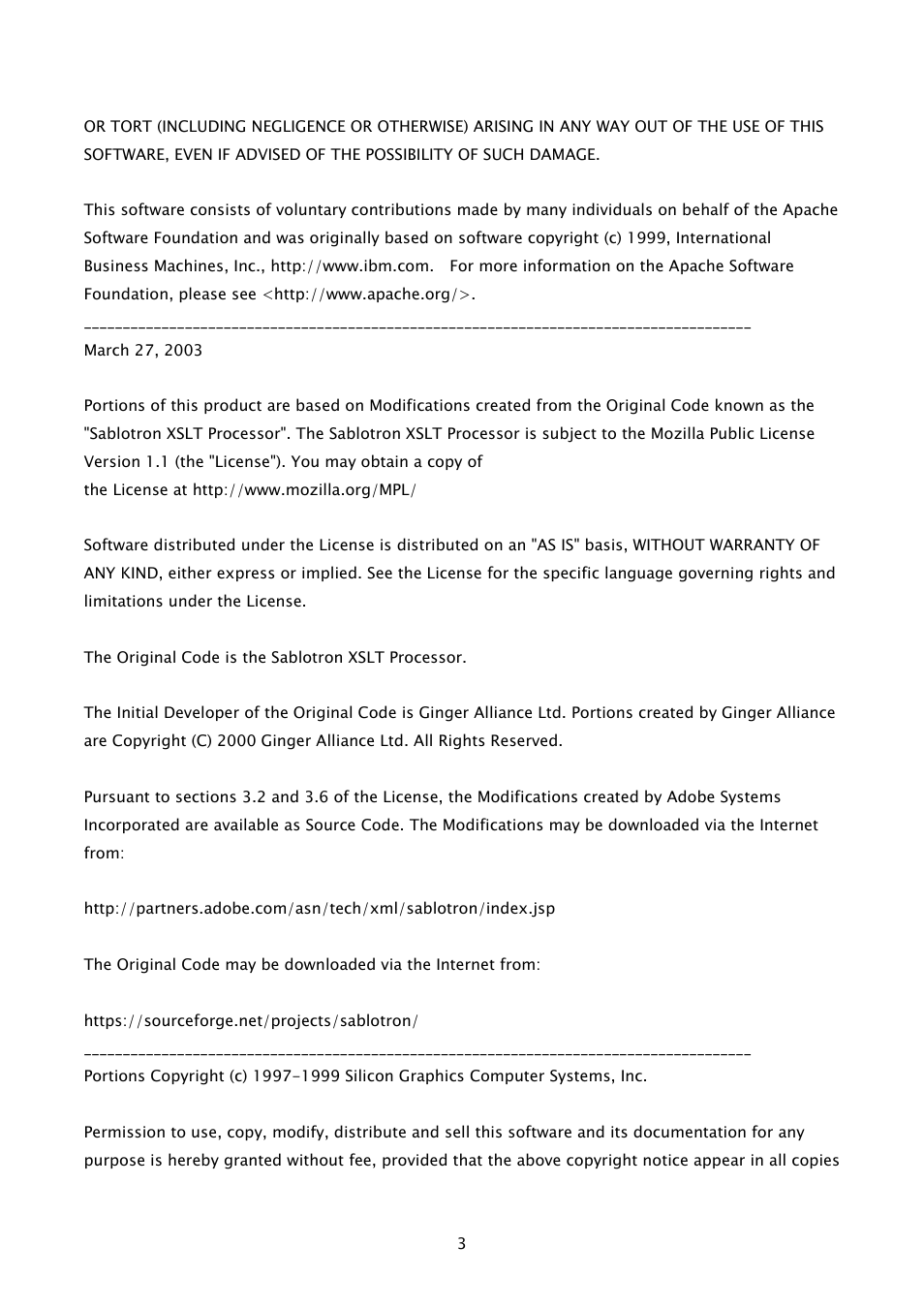Canon imageCLASS MF264dw II Multifunction Monochrome Laser Printer User Manual | Page 686 / 700