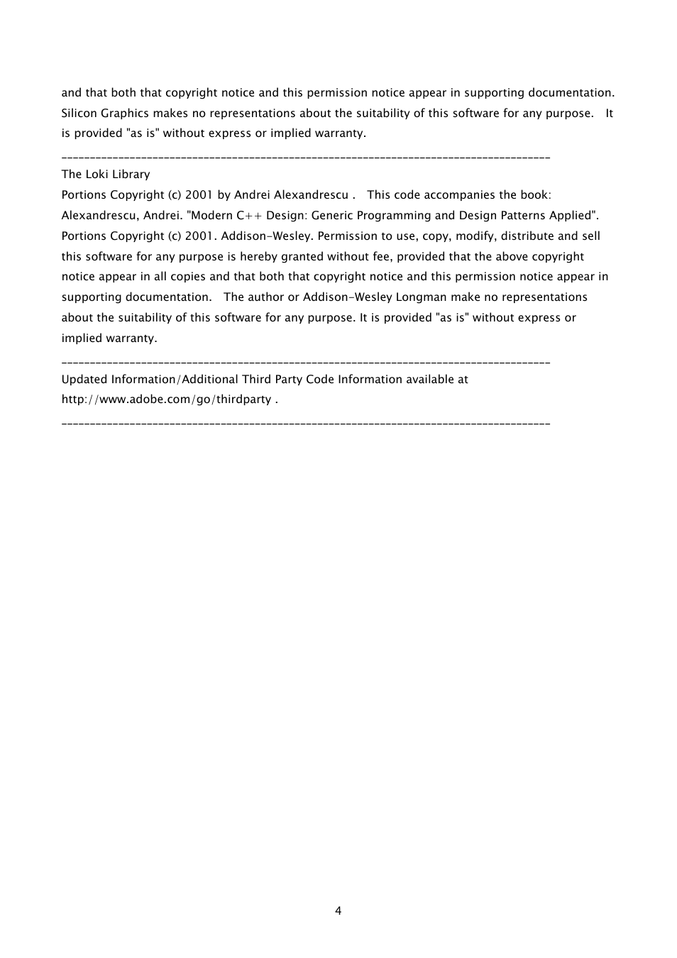 Canon imageCLASS MF264dw II Multifunction Monochrome Laser Printer User Manual | Page 687 / 700