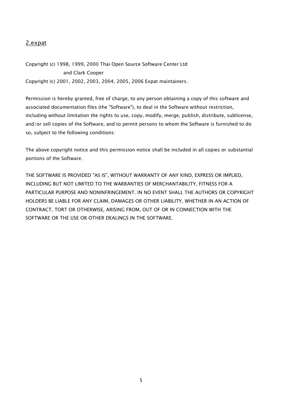 Canon imageCLASS MF264dw II Multifunction Monochrome Laser Printer User Manual | Page 688 / 700