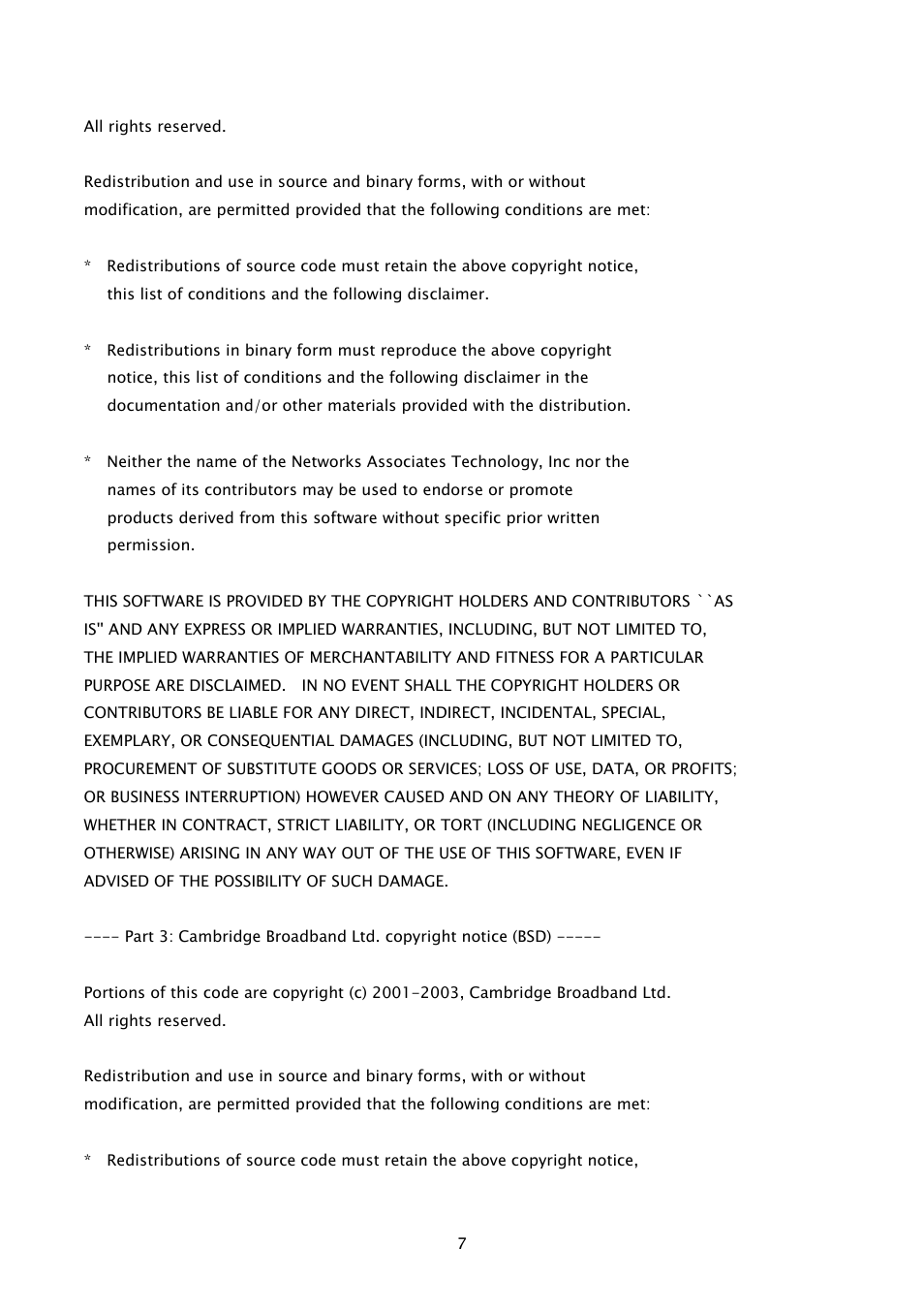 Canon imageCLASS MF264dw II Multifunction Monochrome Laser Printer User Manual | Page 690 / 700
