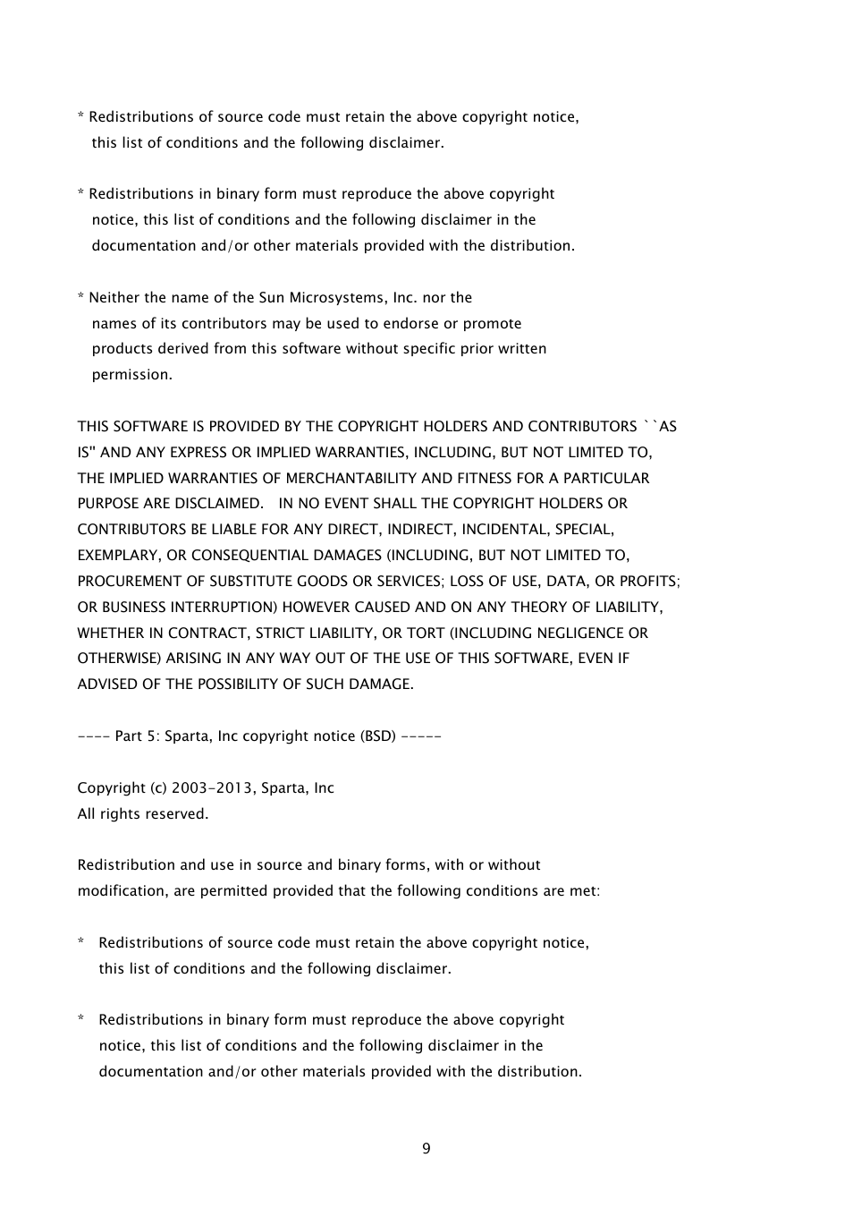 Canon imageCLASS MF264dw II Multifunction Monochrome Laser Printer User Manual | Page 692 / 700