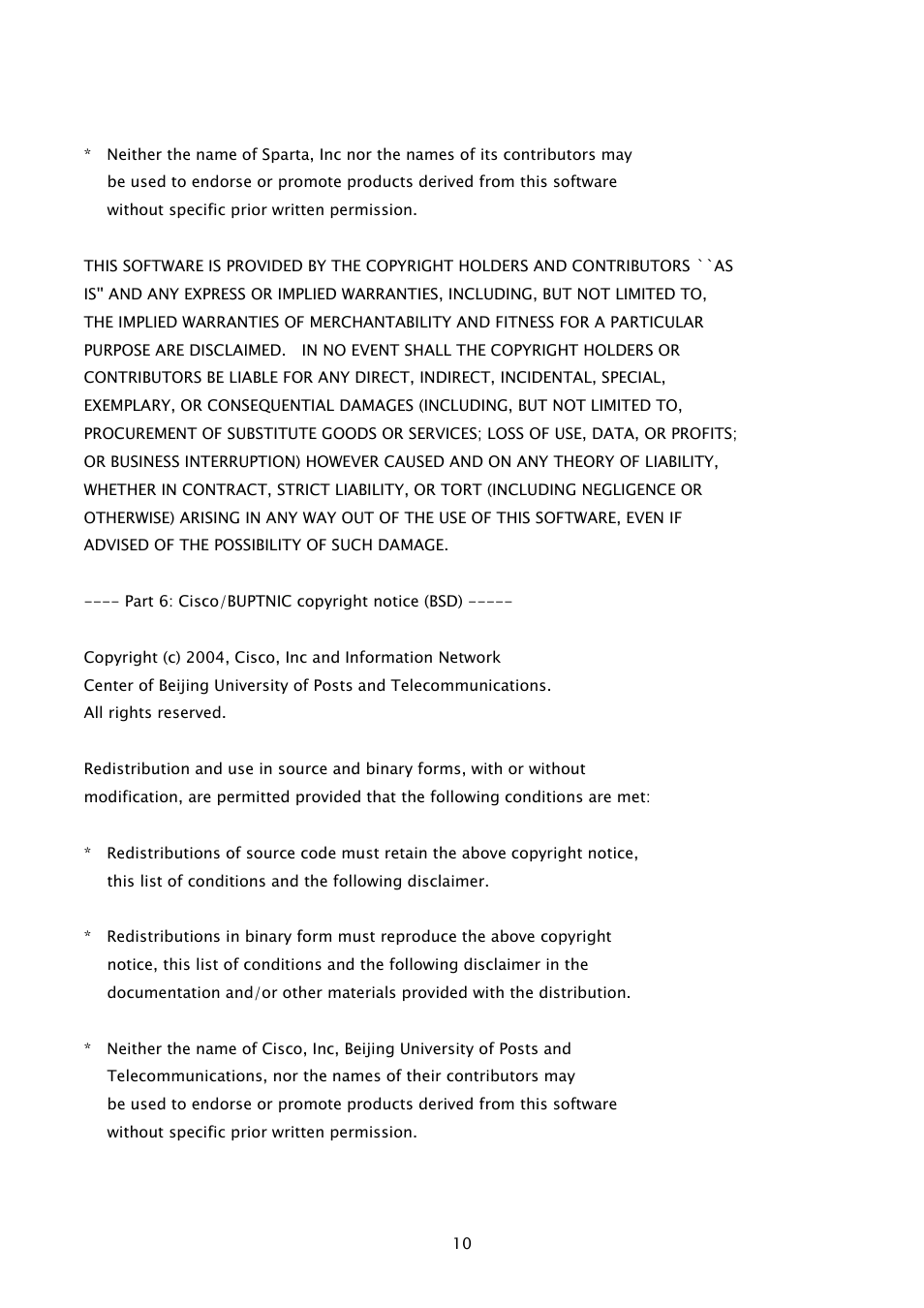 Canon imageCLASS MF264dw II Multifunction Monochrome Laser Printer User Manual | Page 693 / 700