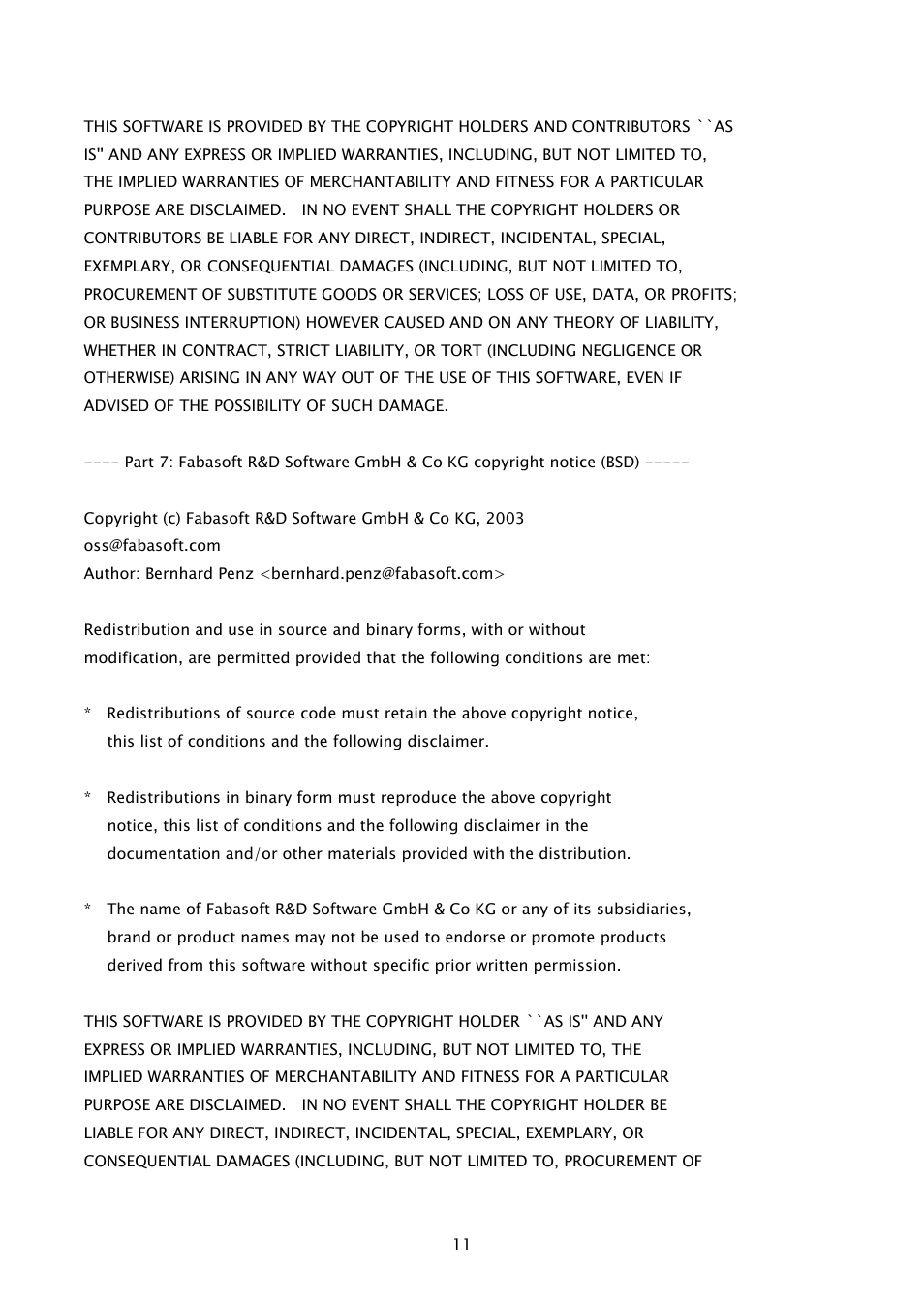 Canon imageCLASS MF264dw II Multifunction Monochrome Laser Printer User Manual | Page 694 / 700