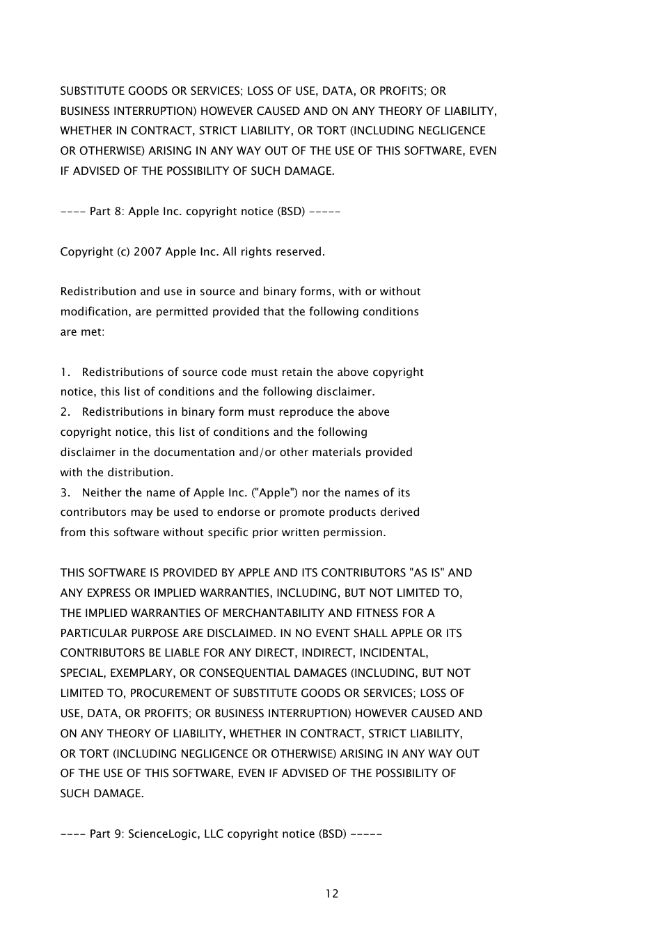 Canon imageCLASS MF264dw II Multifunction Monochrome Laser Printer User Manual | Page 695 / 700