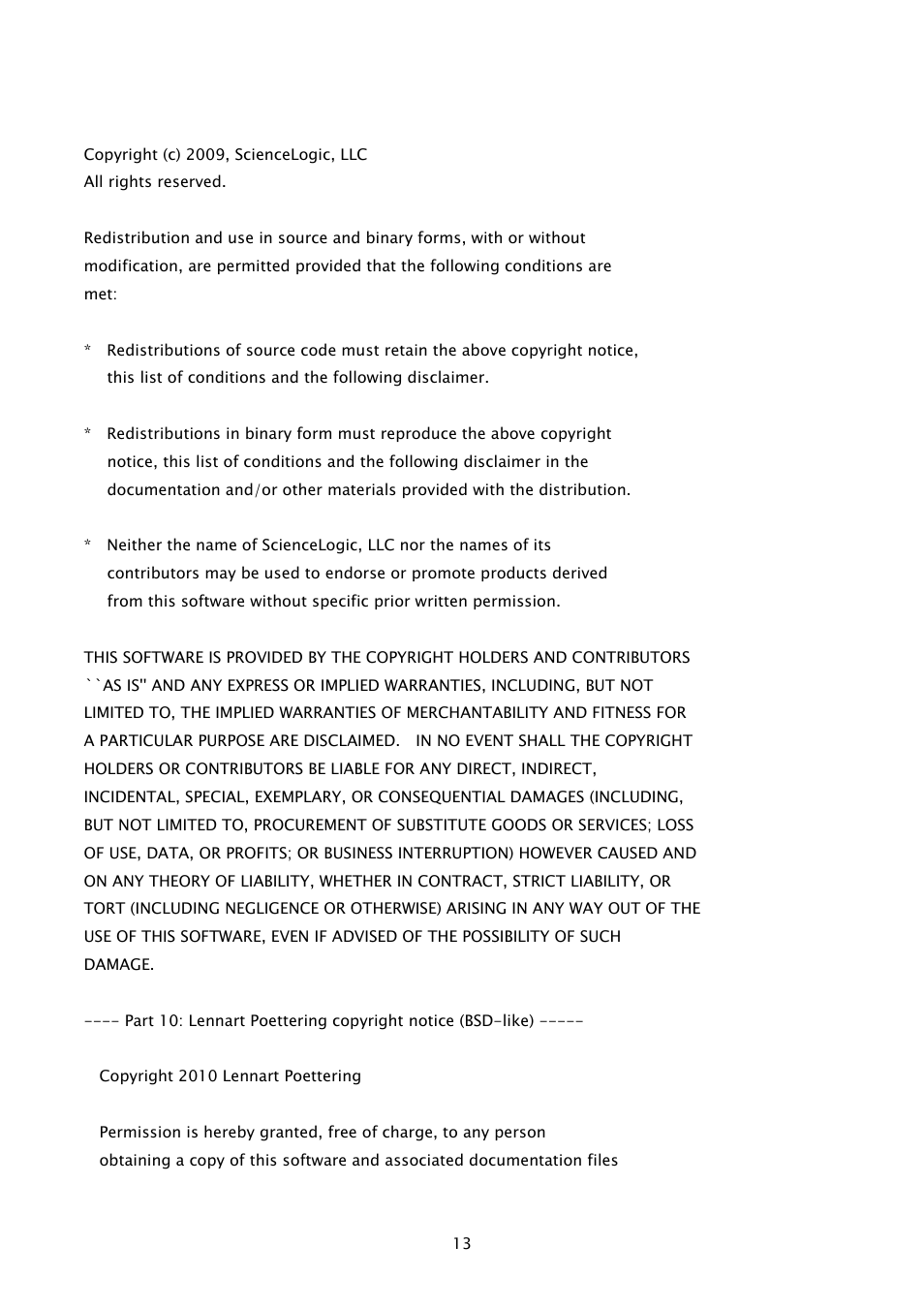 Canon imageCLASS MF264dw II Multifunction Monochrome Laser Printer User Manual | Page 696 / 700