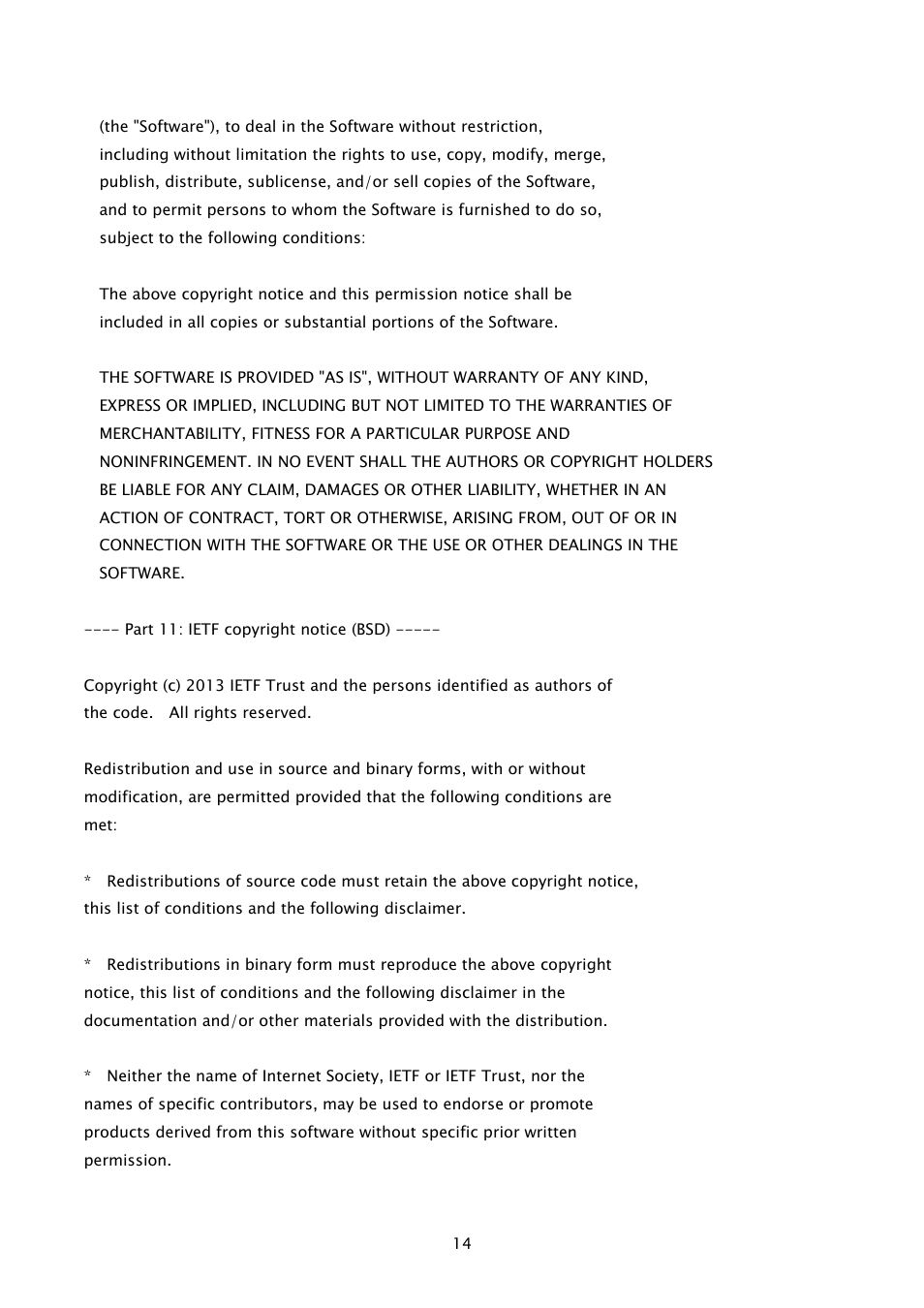 Canon imageCLASS MF264dw II Multifunction Monochrome Laser Printer User Manual | Page 697 / 700