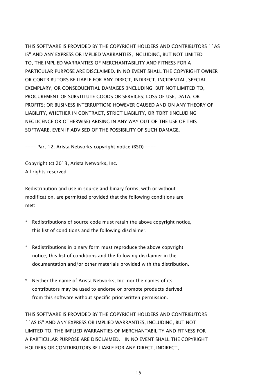 Canon imageCLASS MF264dw II Multifunction Monochrome Laser Printer User Manual | Page 698 / 700