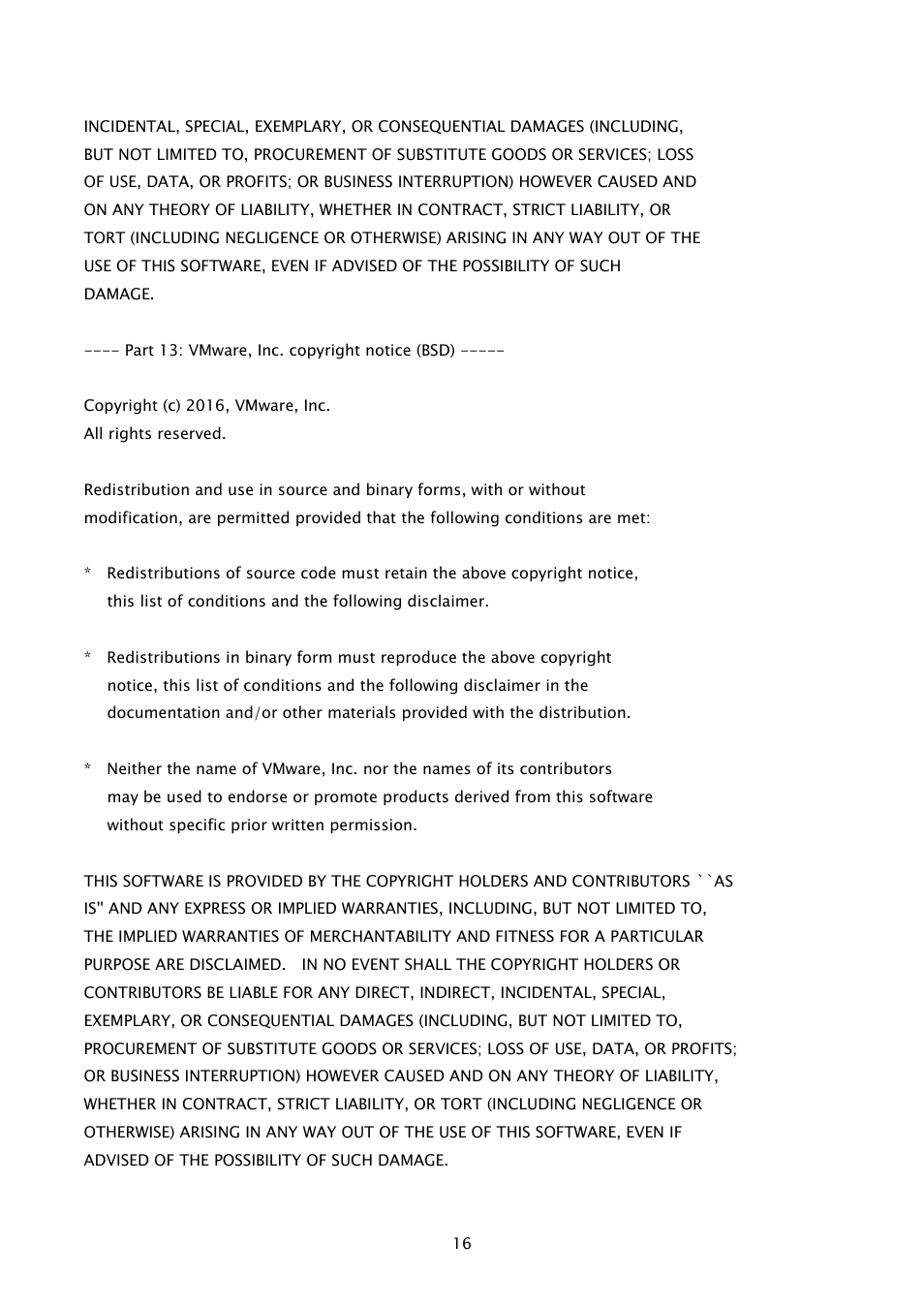 Canon imageCLASS MF264dw II Multifunction Monochrome Laser Printer User Manual | Page 699 / 700