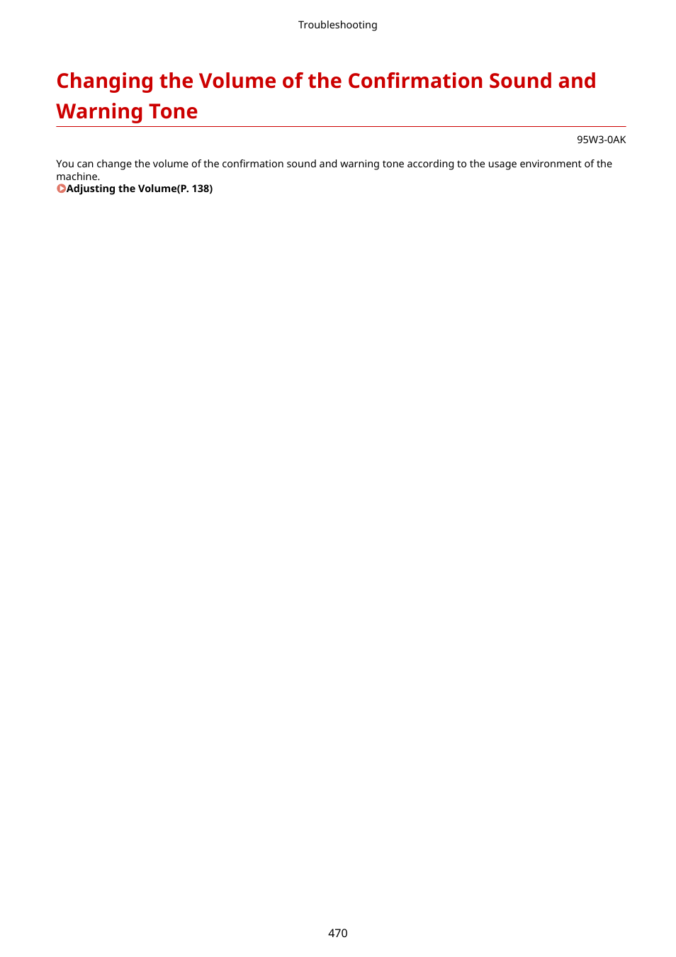Canon imageCLASS LBP674Cdw Wireless Color Laser Printer User Manual | Page 478 / 565