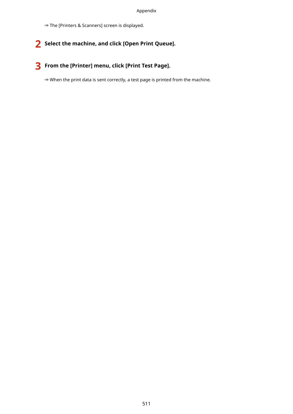Canon imageCLASS LBP674Cdw Wireless Color Laser Printer User Manual | Page 519 / 565