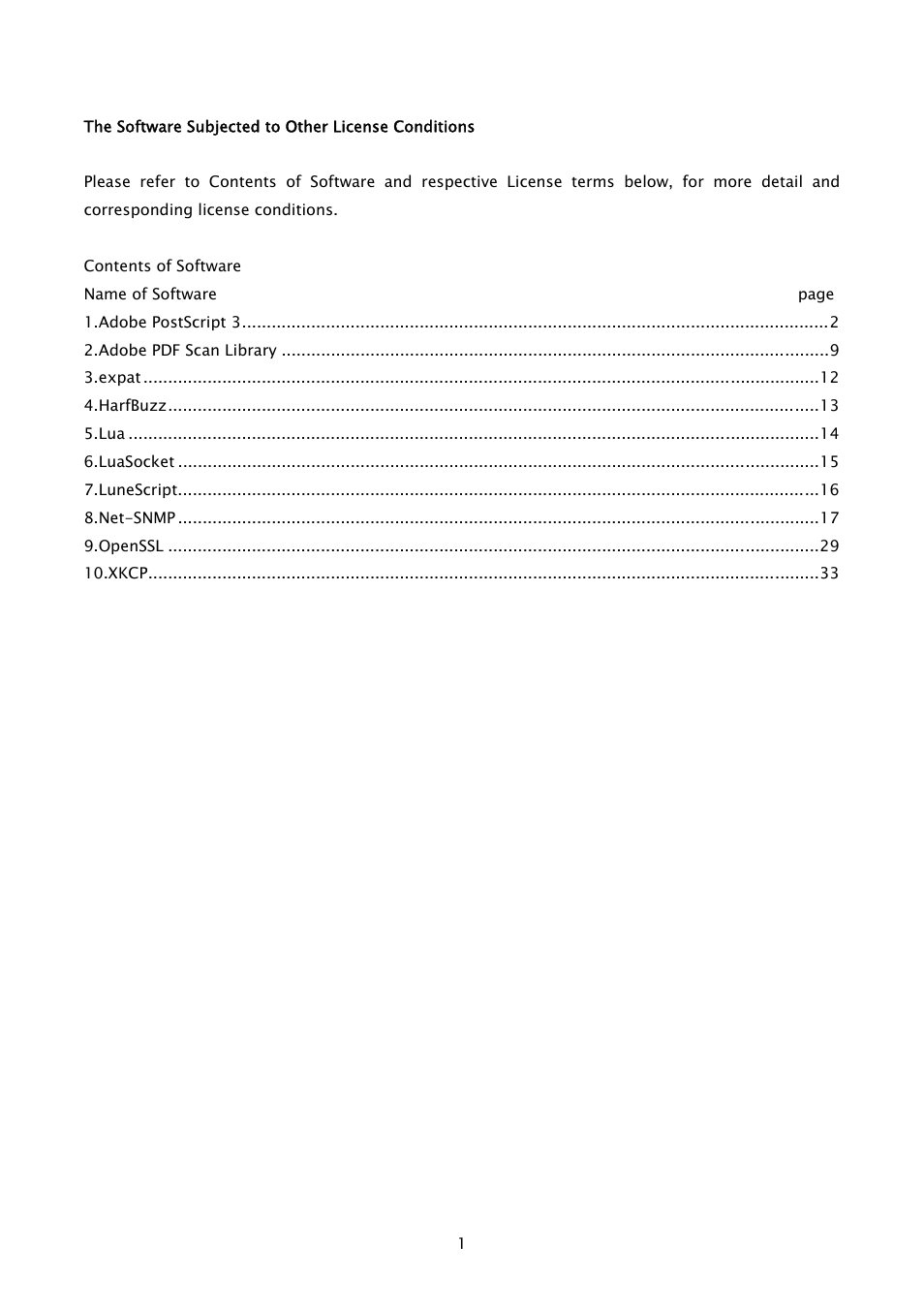 Canon imageCLASS LBP674Cdw Wireless Color Laser Printer User Manual | Page 533 / 565